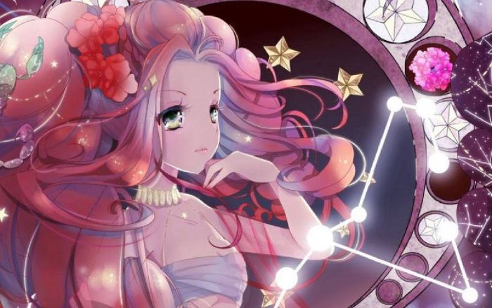 Tử vi hàng ngày 12 cung hoàng đạo thứ 7 ngày 11/1/2020: Cự Giải hạnh phúc với tình yêu, Bạch Dương nên chấp nhận rủi ro trong công việc