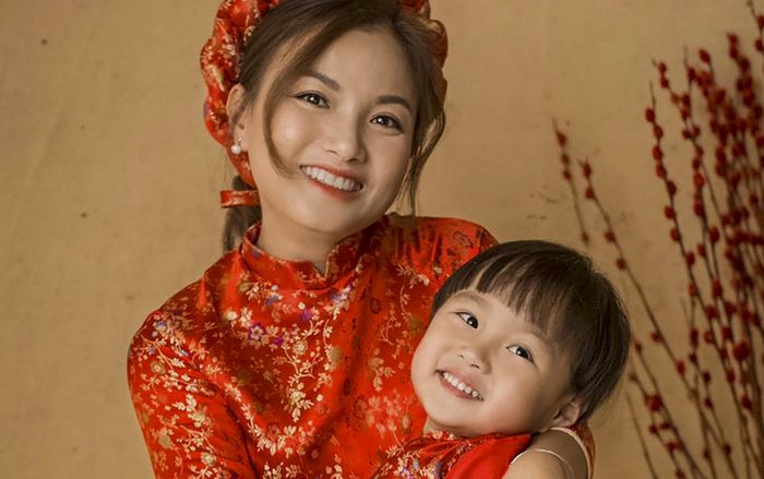 Quỳnh Trần JP bức xúc khi bị Facebook giả mạo ăn cắp nội dung: 'Xin hãy buông tha cho nàng công chúa xinh đẹp này'