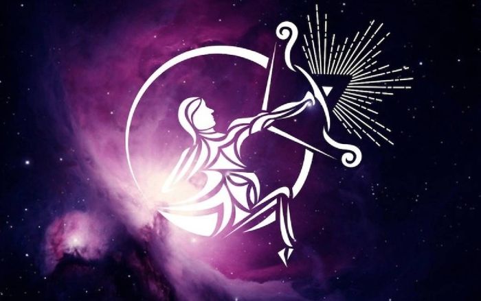 Tử vi hàng ngày 12 cung hoàng đạo chủ nhật ngày 12/1/2020: Nhân Mã may mắn về tài chính, Sư Tử nên có trách nhiệm trong tình cảm