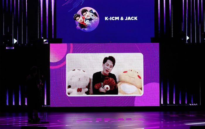AMEE và ERIK đại thắng tại Zing Music Awards 2019, Jack lần đầu lộ diện khán giả trong lễ trao giải