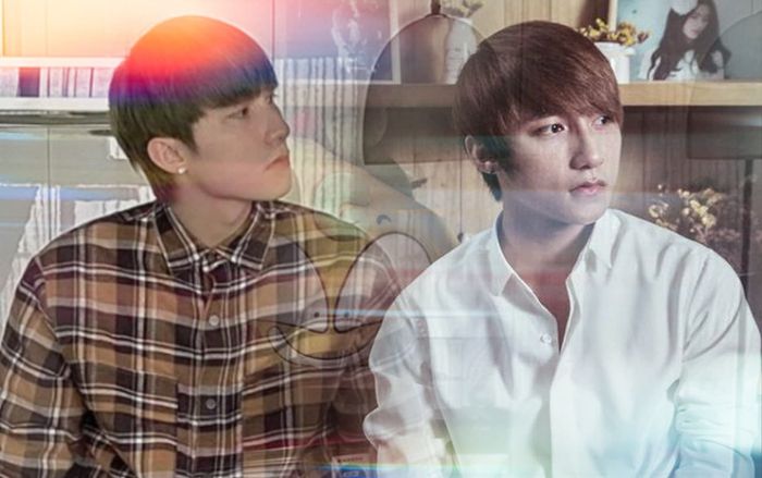 Fan rần rần đồn đoán Sơn Tùng M-TP đang âm thầm chuẩn bị cho 'Đừng về trễ' phần 2?