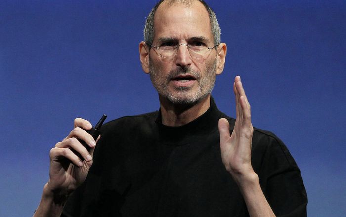 Đúng 13 năm trước iPhone ra mắt, đây là những gì Steve Jobs đã nói về nó