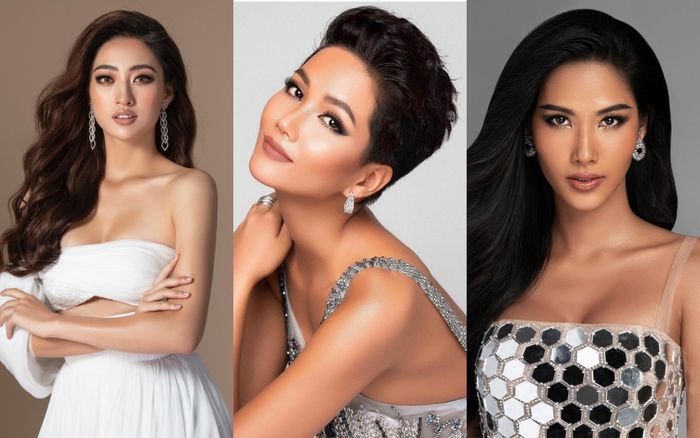 Đây là lý do khiến Hoàng Thùy - Lương Thùy Linh khó kế nhiệm H'Hen Niê ở Timeless Beauty - Vẻ đẹp vượt thời gian