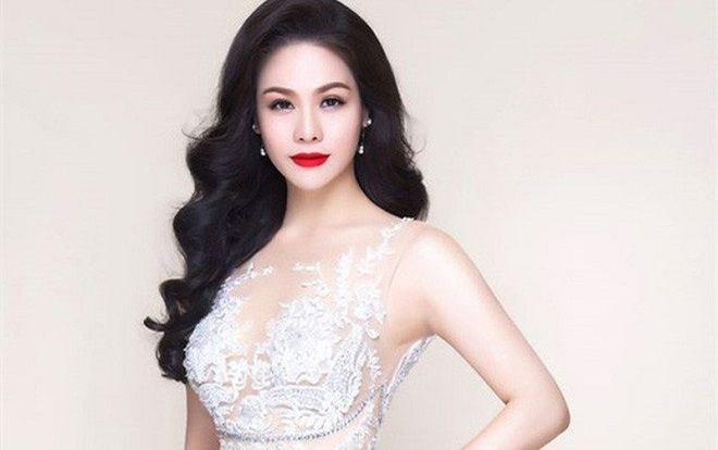 Vụ ca sĩ Nhật Kim Anh bị phá két sắt trộm hơn 5 tỷ: Đã nhận lại 60 cây vàng