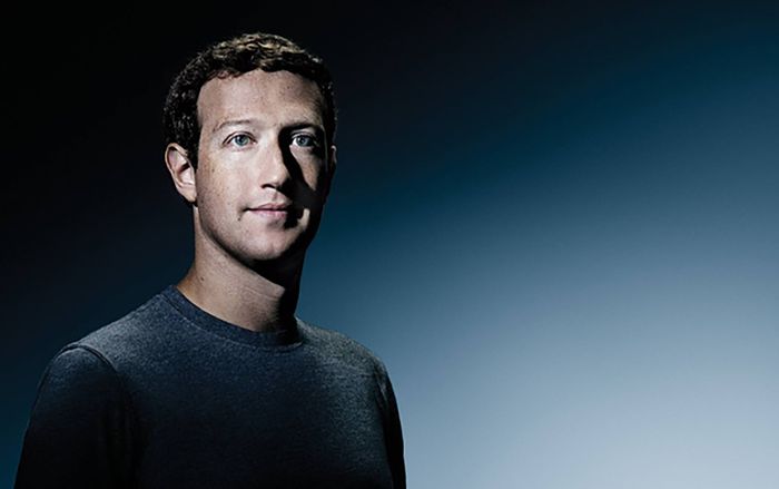 Mark Zuckerberg tiết lộ sở thích kì lạ: Đi săn lợn rừng