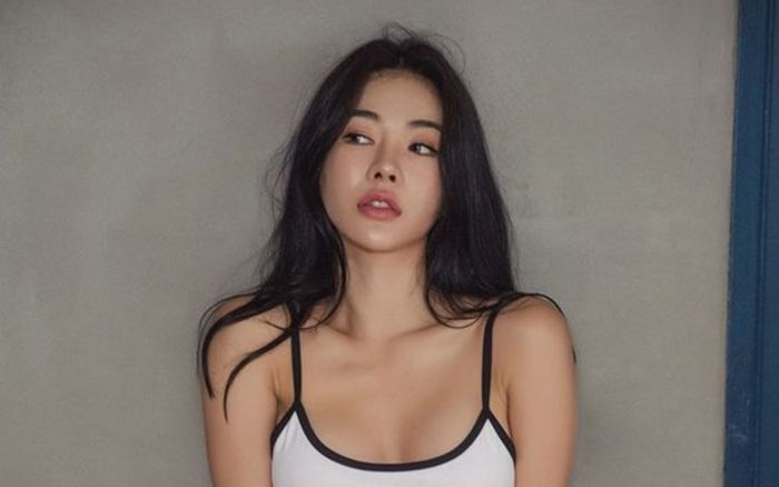 Bí quyết hô biến ngực to thành nhỏ mà không cần nhờ đến phẫu thuật thẩm mỹ