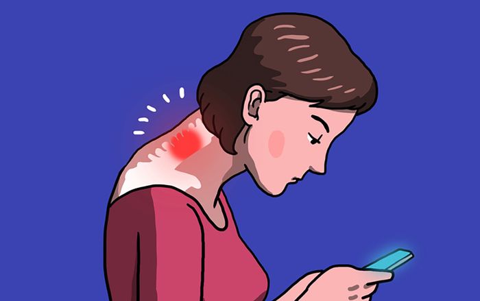 5 thói quen dùng smartphone sai lầm ai cũng mắc phải