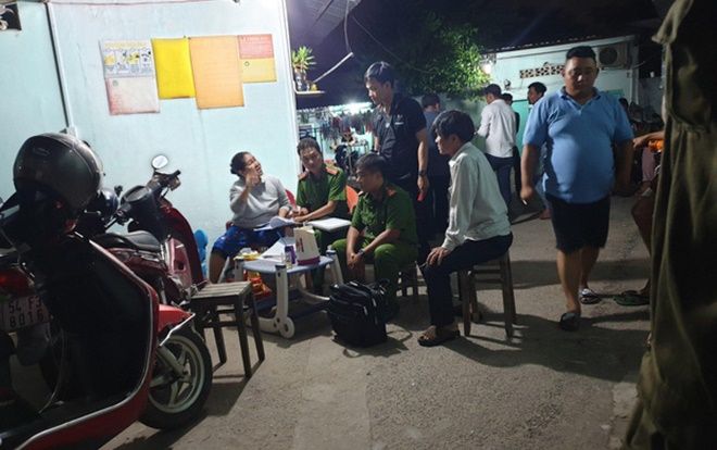 Nữ sinh đại học treo cổ trong phòng trọ để lại thư tuyệt mệnh: 'Con ngàn vạn lần xin lỗi ba mẹ'