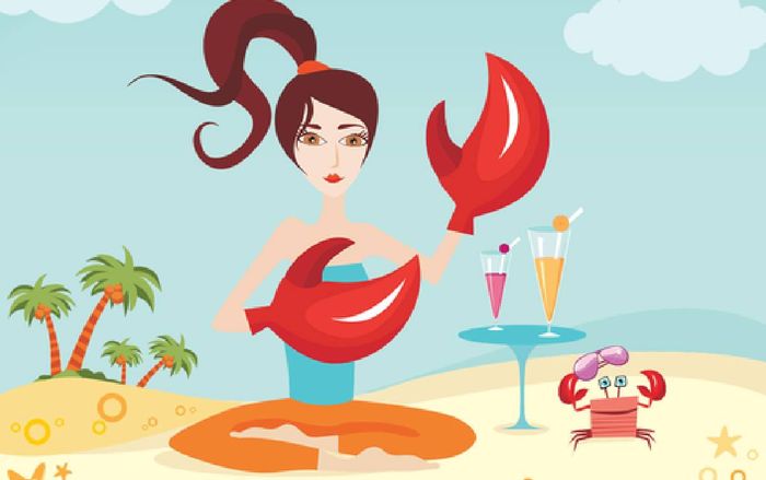 Tử vi hàng ngày 12 cung hoàng đạo thứ 3 ngày 14/1/2020: Cự Giải được quý nhân phù trợ, Bạch Dương tài chính ổn định