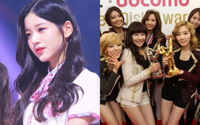 Khám phá sự thật thú vị về các Idol K-pop mà không phải ai cũng biết