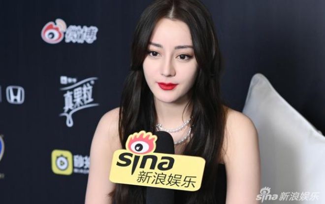 Địch Lệ Nhiệt Ba tiết lộ bí quyết trở thành nữ hoàng thảm đỏ, nhìn lại 10 năm và biết ơn nghề diễn viên