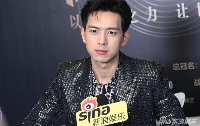 Lý Hiện muốn thành lập 1 kênh chuyên để buôn dưa tám chuyện và hy vọng tìm được người yêu trong tương lai