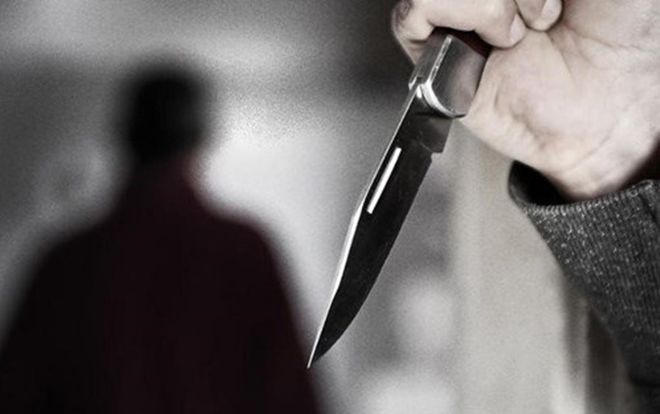 Khởi tố 9X đe dọa giết bạn gái vì níu kéo tình cảm không thành