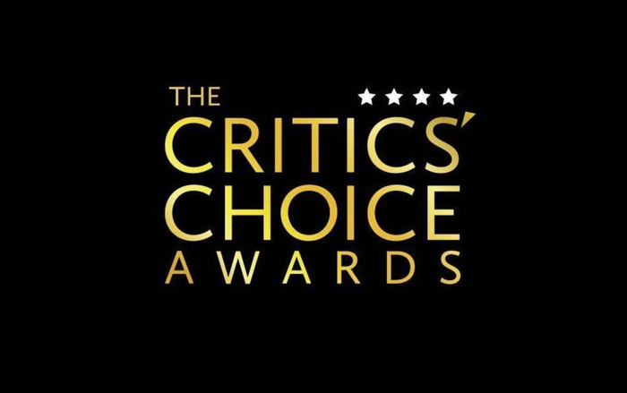 Critics’ Choice Awards: ‘Once Upon A Time In Hollywood’ giành giải phim hay nhất, Netflix và HBO thắng lớn!