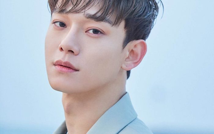 Chen (EXO) bất ngờ thông báo lấy vợ vì bạn gái mang thai: SM chính thức xác nhận
