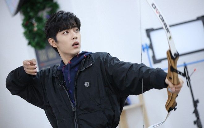 Các tạo hình của Tiêu Chiến trong phim ảnh Hoa ngữ: Khó lòng vượt qua Ngụy Vô Tiện, 'Lang điện hạ' kéo nhan sắc đi xuống