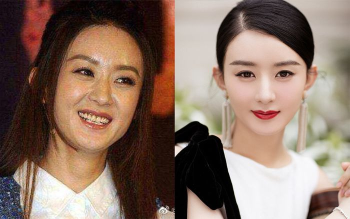 Nhà văn 'chuyên cà khịa' lại đá đểu Triệu Lệ Dĩnh: 'Dù cô ta thay đổi như thế nào, vẫn nồng nặc mùi quê mùa'