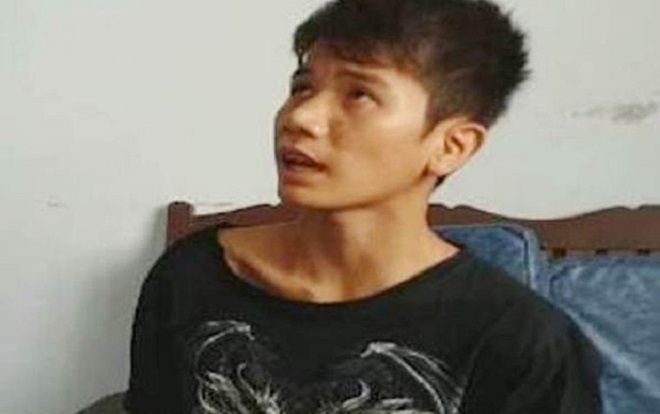 Thiếu niên 14 tuổi cố giết chết bà chủ tiệm tạp hóa để diệt khẩu vì sợ lộ hành vi ăn cắp tiền chơi game