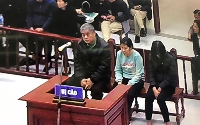 Xét xử vụ bé trai 6 tuổi trường Gateway tử vong trên ô tô: Bất ngờ lời khai của nữ bị cáo đưa đón trẻ