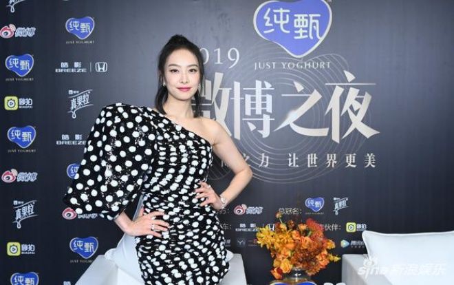 Tống Thiến (Victoria fx) thích viết nhật ký, tự hào khi nhìn lại 10 năm debut