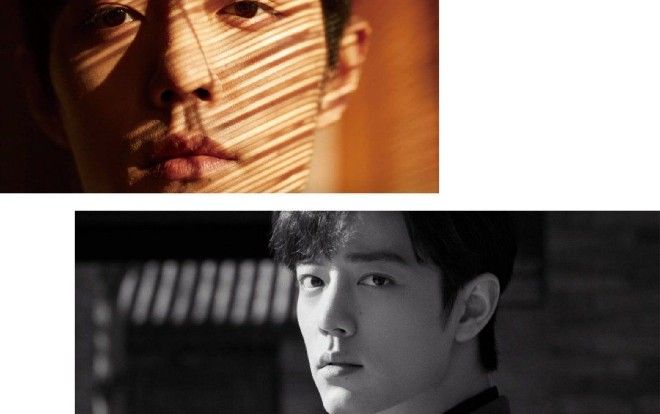 Tiêu Chiến lần đầu nói về trải nghiệm khi đóng phim: Không tự tin, nếu không làm diễn viên sẽ chuyển qua mở tiệm bánh