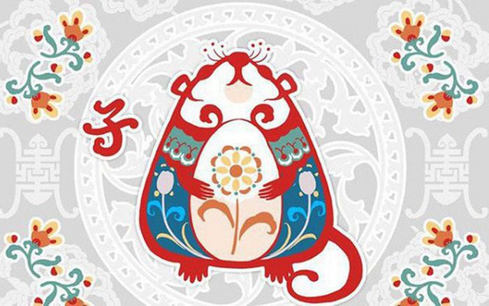 Chuyên gia phong thủy dự đoán vận mệnh 12 con giáp năm Canh Tý