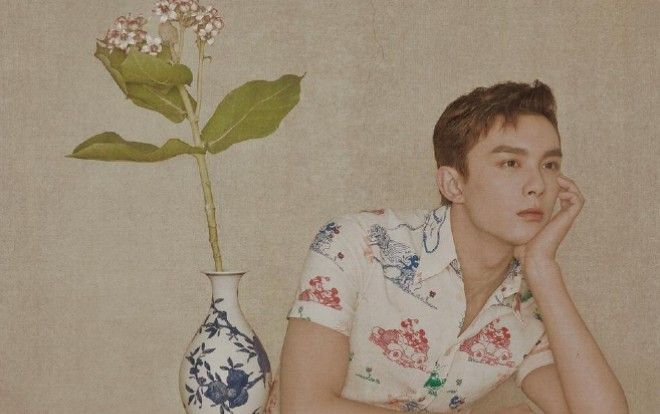 Ngô Lỗi tiết lộ tiết mục trong Đêm mừng xuân, hạnh phúc khi trở thành sự hãnh diện của cả làng