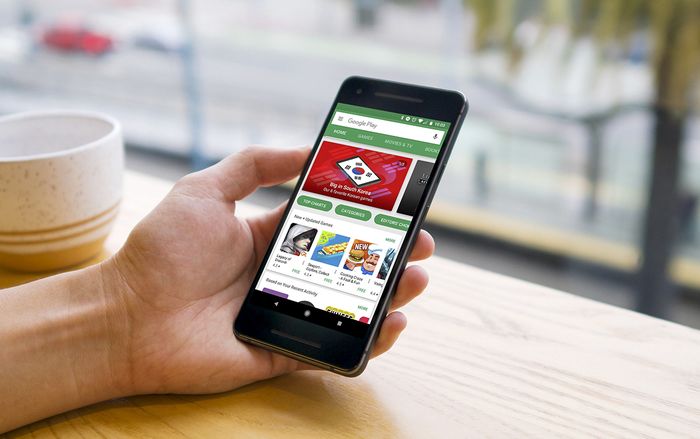 Phát hiện 17 ứng dụng độc hại trên Google Play, người dùng Android cần gỡ bỏ ngay lập tức