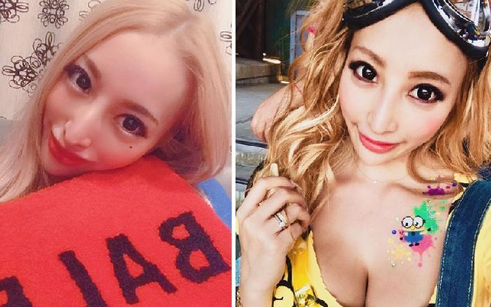 ‘Đào mỏ’ cạn tiền của đại gia, gái xinh nằng nặc đòi ly hôn ngay sau khi cưới