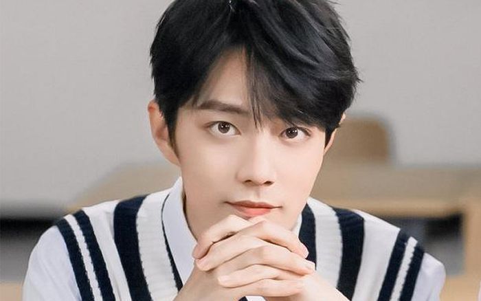 Nếu không là diễn viên, Tiêu Chiến sẽ chuyển sang làm nghề này!