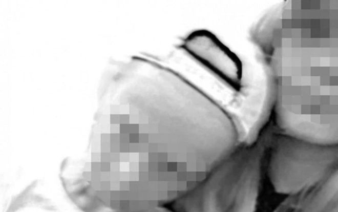 Nga: Nữ sinh 13 tuổi nghi mang thai với bé trai 10 tuổi gây xôn xao