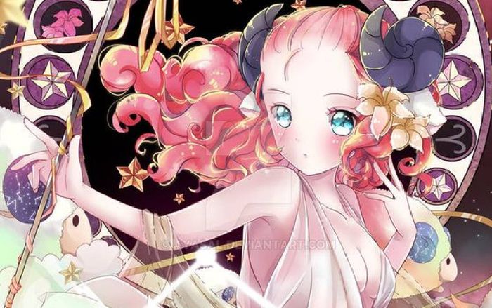 Tử vi hàng ngày 12 cung hoàng đạo chủ nhật ngày 19/1/2020: Bạch Dương thận trọng về tài chính, Cự Giải không nên hấp tấp trong công việc