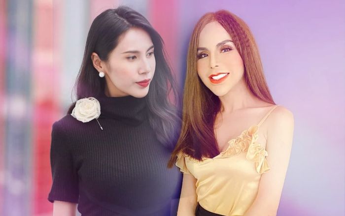 Cộng đồng mạng 'rần rần': Thủy Tiên trải lòng việc bị anti-fan khủng bố, gửi lời cảm ơn đến người hâm mộ đặc biệt này