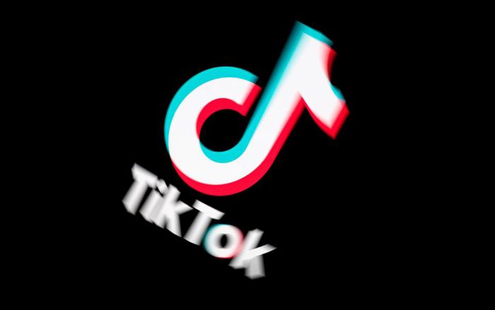 'Choáng' với số tiền TikTok thu về trong năm 2019, gấp 5 lần một năm trước đó