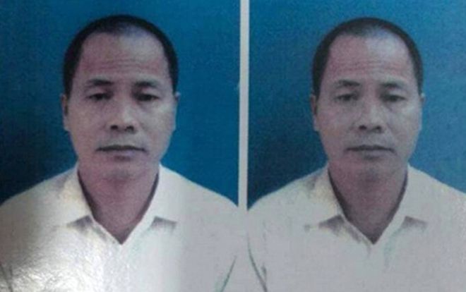 Truy nã toàn quốc nghi phạm vụ xả súng kinh hoàng ở Lạng Sơn khiến 7 người thương vong