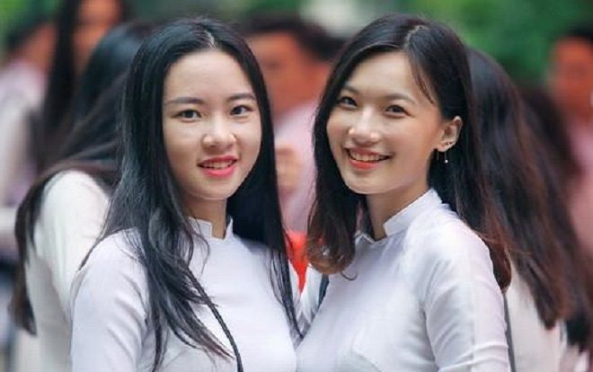 Sinh viên sư phạm được hỗ trợ 36,3 triệu đồng/năm học