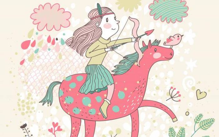 Tử vi hàng ngày 12 cung hoàng đạo thứ 3 ngày 21/1/2020: Nhân Mã tài lộc thịnh vượng, Thiên Bình tình duyên khởi sắc