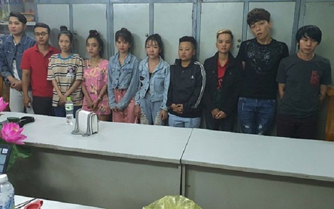 Băng nhóm giả danh Công an, Viện kiểm sát gọi điện lừa đảo chiếm đoạt hơn 500 tỷ đồng