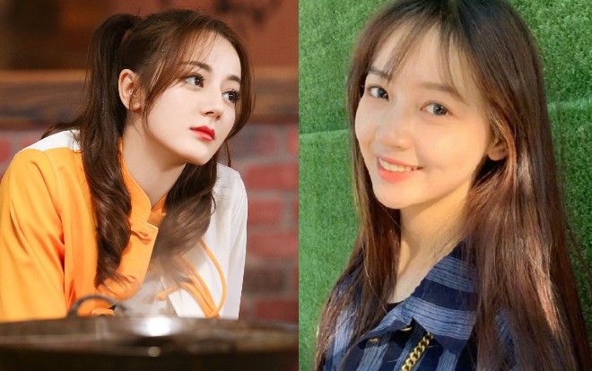 Làm người quen của người nổi tiếng không dễ dàng: Sư đệ 'rửa oan' cho Tần Ngưu Chính Uy, stylist thanh minh cho Địch Lệ Nhiệt Ba