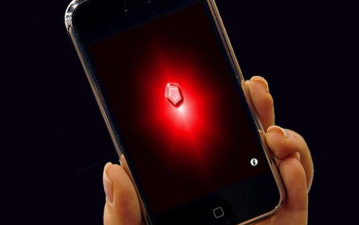 Đây là ứng dụng ngu ngốc nhất trên iPhone, giá gần 1.000 USD vẫn có 8 người mua dù không có chức năng gì