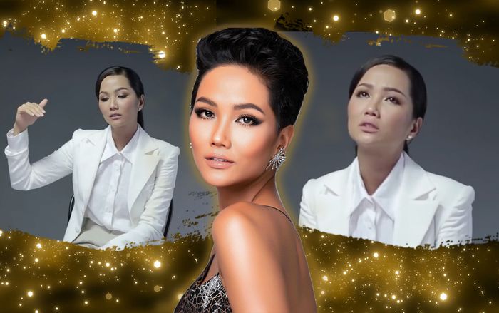 H'Hen Niê: ‘2 năm đánh mất nhiều người bạn, Hen không làm hoa hậu có phải tốt hơn không?'