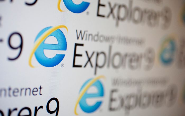 Đây là lí do bạn nên tạm ngừng sử dụng Internet Explorer ngay lập tức
