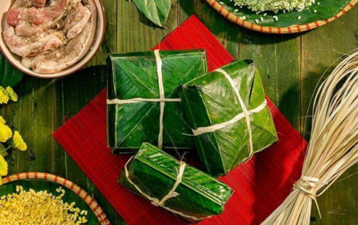 Những món ăn ngày Tết miền Bắc không thể thiếu trong mâm cơm cổ truyền