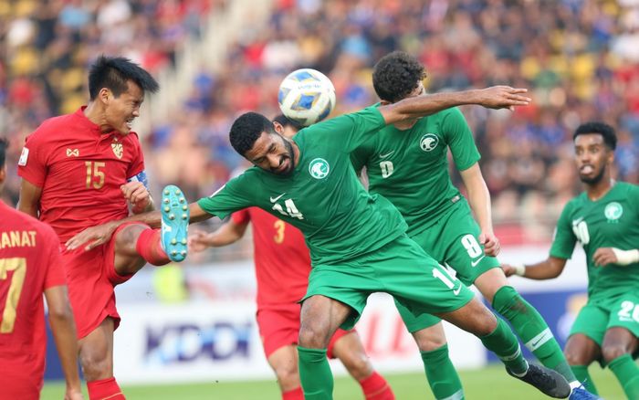 Bản tin thể thao hôm nay 20/1/2020: Thái Lan nộp đơn lên AFC đòi… đá lại trận tứ kết U23 châu Á