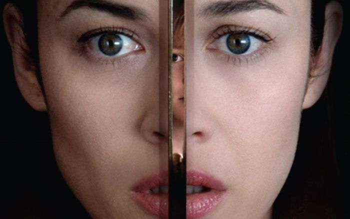 Sẽ ra sao nếu bạn sở hữu một căn phòng giúp chủ nhân 'ước gì được nấy'?