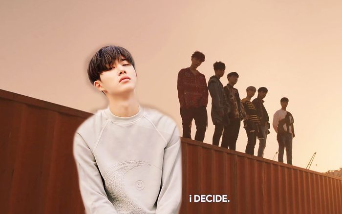 iKON tung teaser xác định ngày comeback đầu tiên với đội hình 6 người: Thiếu vắng B.I liệu có 'giảm nhiệt'?