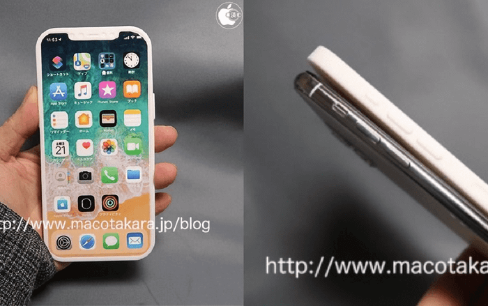 Lộ thông tin mới nhất về iPhone 12 có thể khiến nhiều người thất vọng