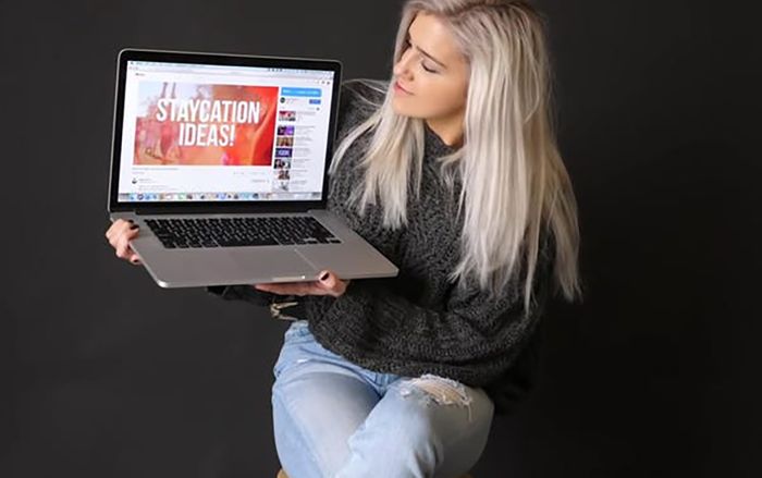 YouTuber có 1,4 triệu sub tiết lộ bí kíp kiếm nhiều tiền gấp đôi từ YouTube