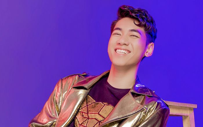 Sau chuỗi ngày mất lượng lớn người theo dõi, kênh YouTube của K-ICM đã thoát khỏi cảnh bị 'trúng lời nguyền'