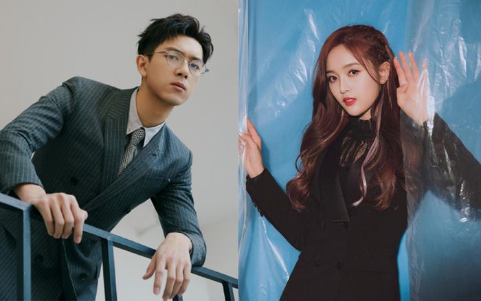 'Sam Sam đến rồi' sẽ được remake: Lý Hiện - Ngô Tuyên Nghi tái hiện chuyện tình ngọt ngào của Phong Đằng và Sam Sam?